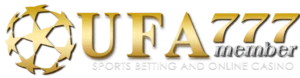 UFA777